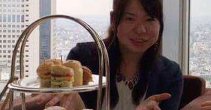 金融知識ゼロで飛び込んだ【暗号資産のWebマーケター】