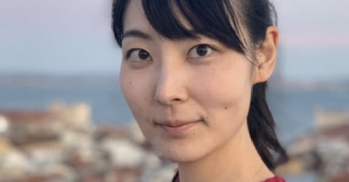 現場ドリブンを起点にした、プロダクトマネジメントについて話します！