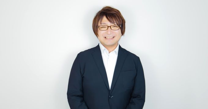 「ジェンダー」について意見交換させてください！