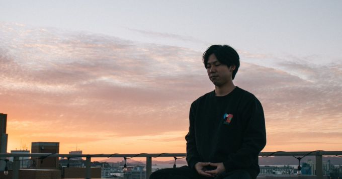 マインドフルネスとは? 最新の研究を元に解説。心をどうデザインするか?
