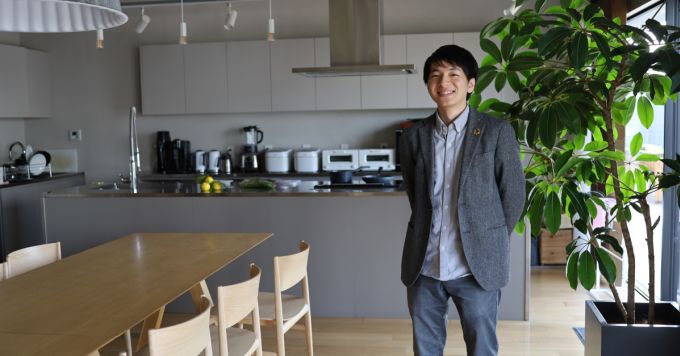 ヴィーガン生活で使えそうなサービス・商品を 15分 で伝えます！