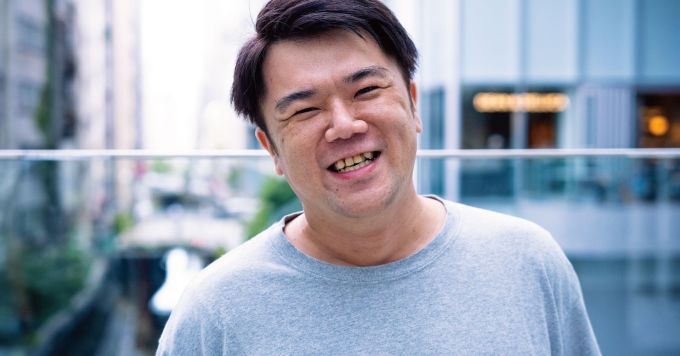 濱口拓巳
