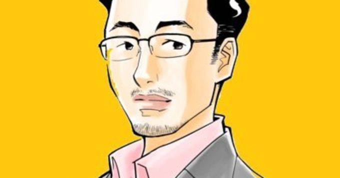 SNSマーケのプランニング、コンテンツ制作、キャスティング