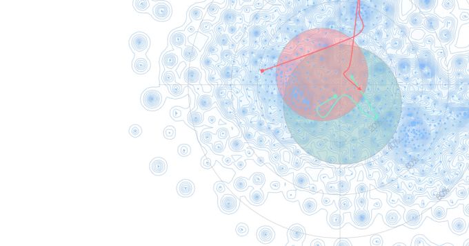 データ解析によるR&D部門の支援に興味のある方をお待ちしています！
