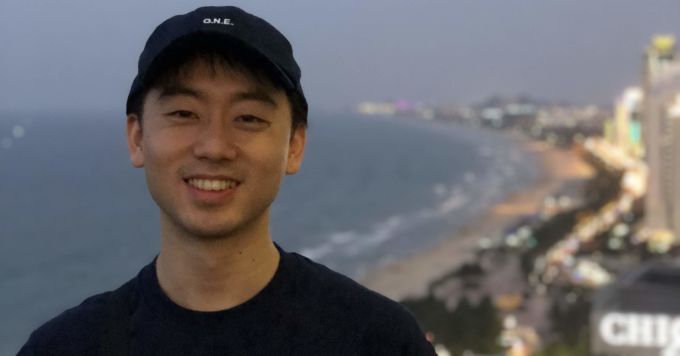 瀬戸山　幸大郎