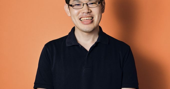 SNSの分析って何するの？