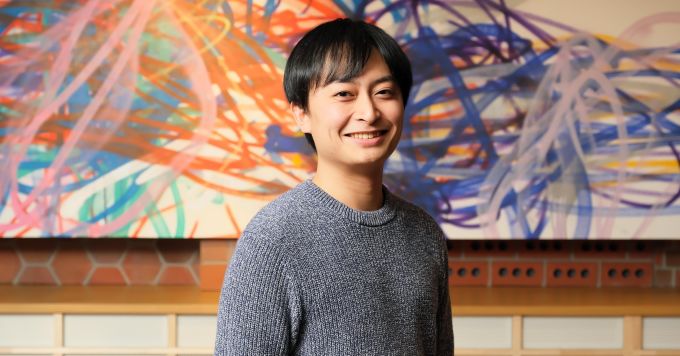 Activaidのフロントエンド(Nuxt)開発についてアドバイス下さい