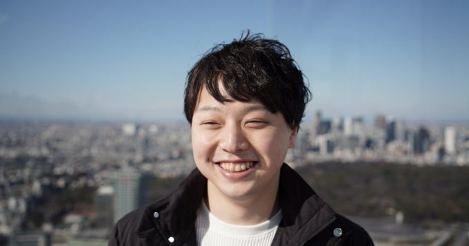 【エンジニア×法人営業】若手の方向けのフラットなキャリア相談にのります