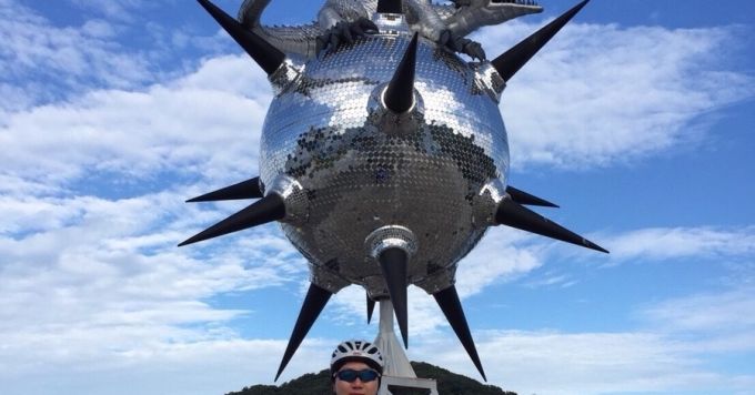 リテイルテックとは？どんな仕事をしているの？