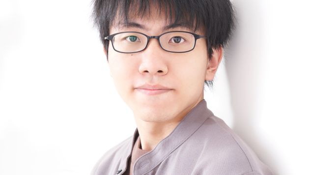 ソフトウェアエンジニアのキャリア相談会