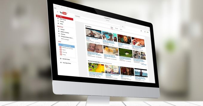 YouTubeを伸ばす戦略や制作の裏側についてお話しませんか?