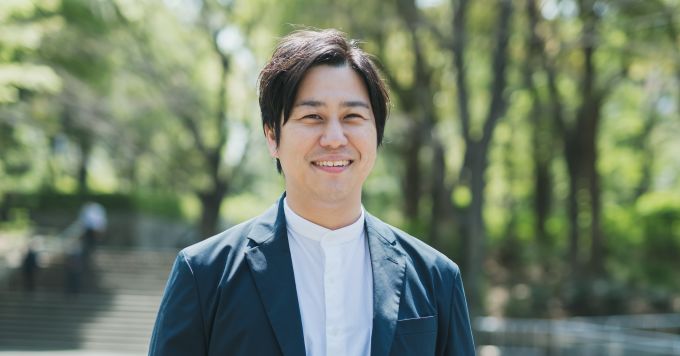 【小売業界】バーティカルSaaSに興味のある方お話しましょう！