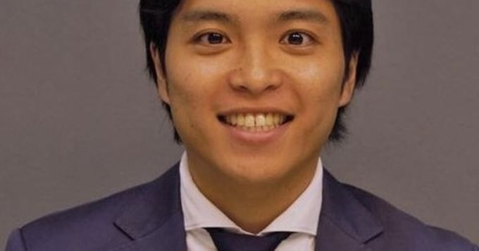 ナショナルクライアント向けの新サービスの企画立案について