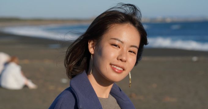 上場目指す急拡大ベンチャーでの管理部門構築について相談したい！
