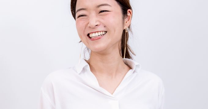 インター以外の選択肢が欲しい！子どものグローバル感覚ってどうやって育てる