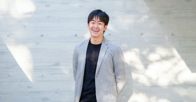 昆虫ベンチャーの業務内容についてお話しします