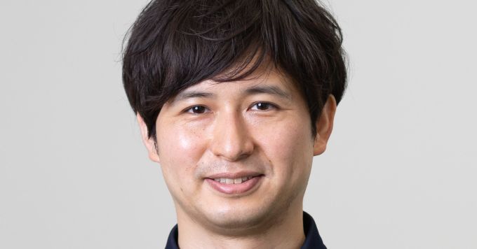 妊娠育児／ヘルスケア向けアプリを開発しているエンジニアとお話しませんか？