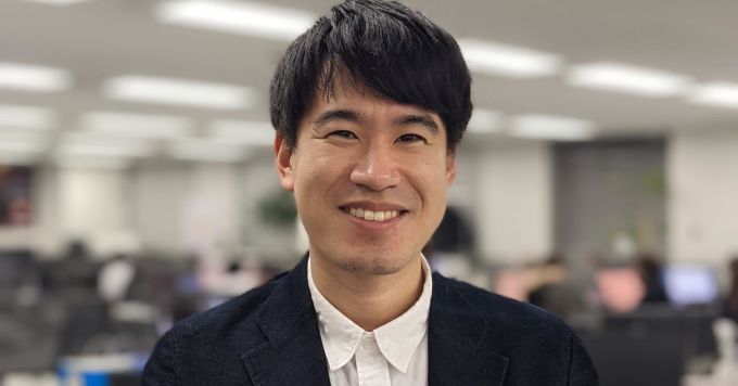 LINEミニアプリで出来る事ってなに？