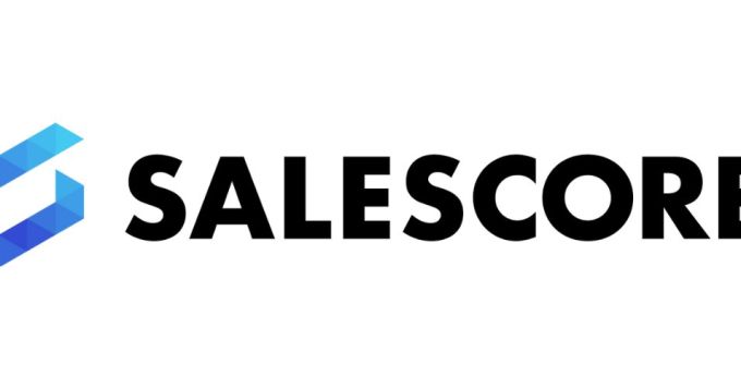 SaaSスタートアップアップの営業についてカジュアルに語りましょう！！
