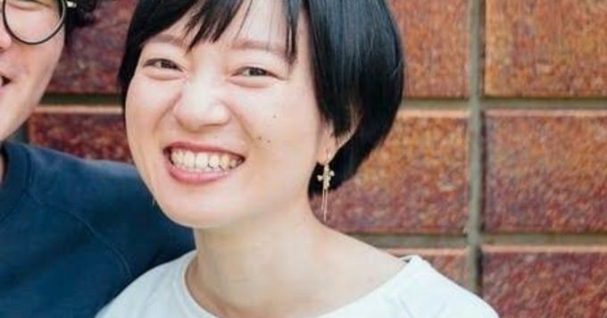 杉原　美加