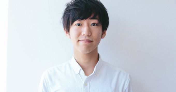 NFTやWeb3への興味・関心を仕事にしてみませんか？