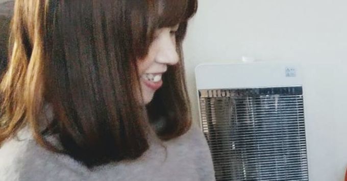 B2B UXデザイナーとお話しませんか