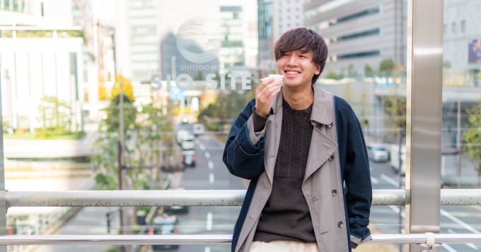 電通辞めてスタートアップ行ってマジで良かった点をたくさん話します
