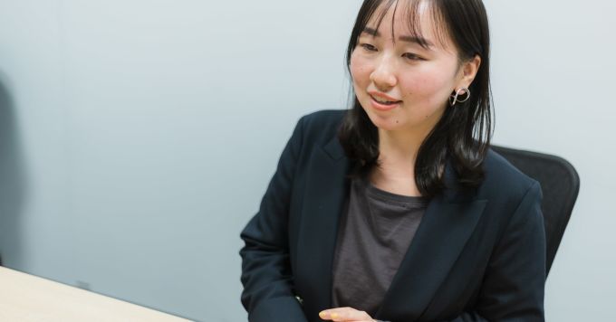 フルタイム・フルリモートのワーママに聞いてみたいこと、なんでもどうぞ！