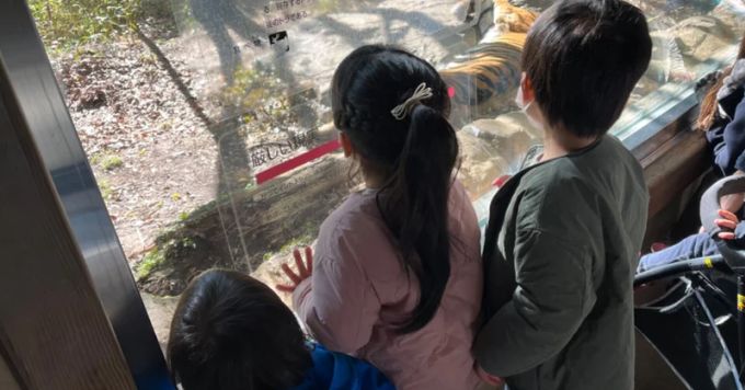 共働き世帯での子育て/仕事/キャリアなどについて工夫してる事