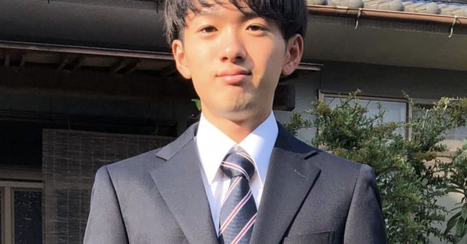 キャリア・就活に対して不安に感じている方・・・・・