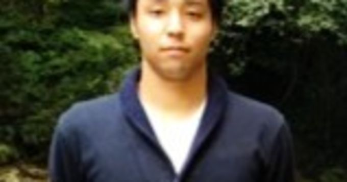 パパの育児×本業×副業