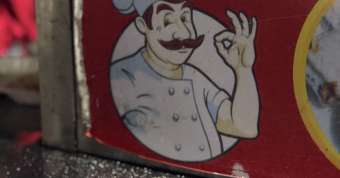 サービスのグロースに携わりたいあなたへ。