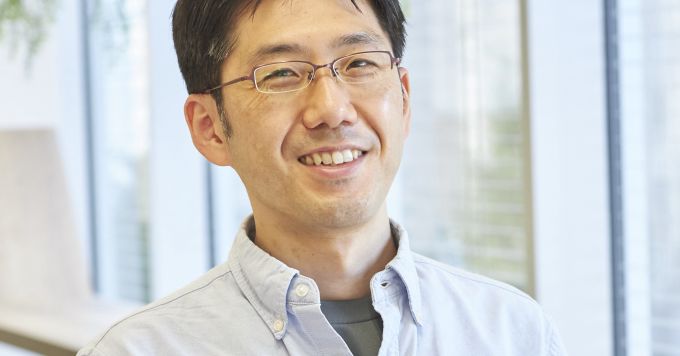 なぜtoB向けSaaSをSalesforceで開発しているの？