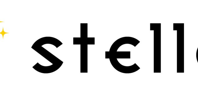 スタートアップ企業に興味のあるエンジニアへ
