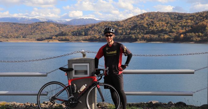 人事領域（主に採用・組織開発に関して）についての悩みを聞きたい！