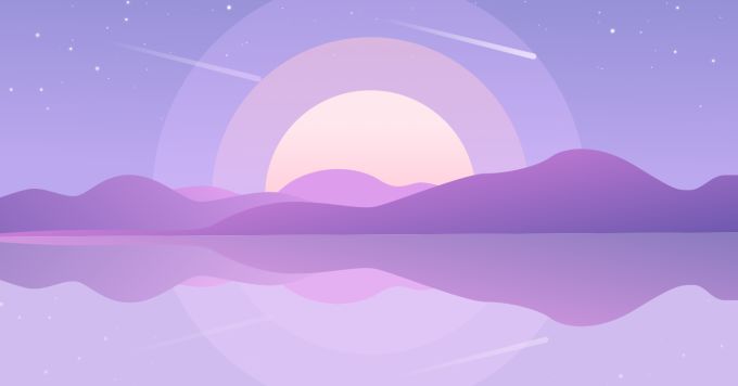 Skyland Ventures インターンご相談について