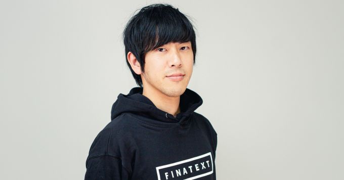 キャリアチェンジでFintechを選んだ理由とは？