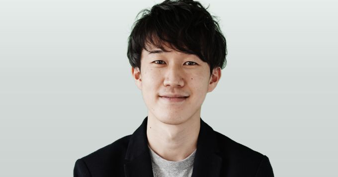 HERPに入社して4ヶ月間の感想をお話します