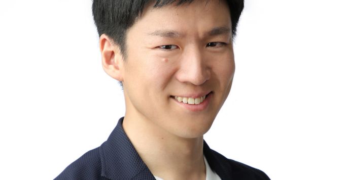西和田　浩平