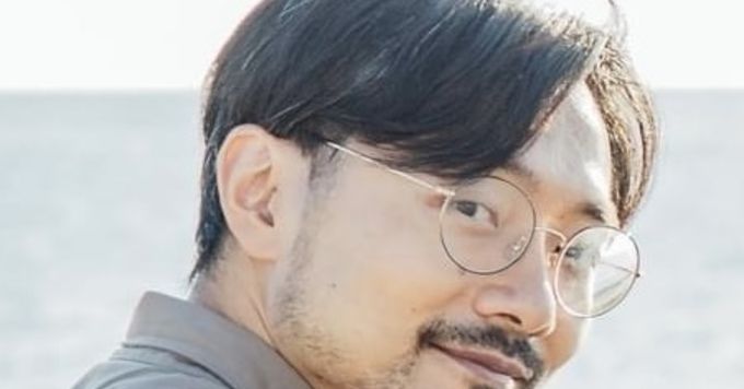 永田龍史