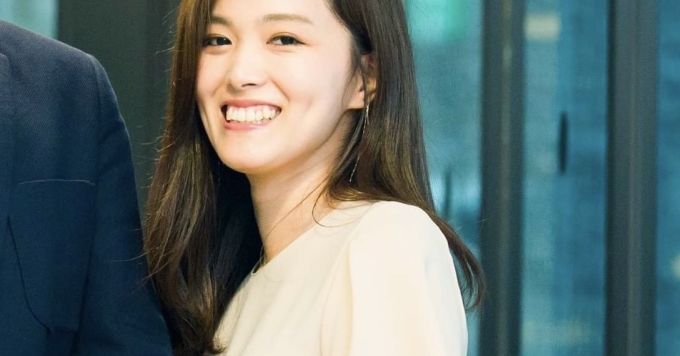 Hubbleに興味のある方、私とお話ししませんか？