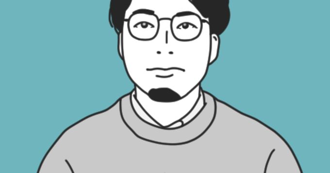 Yuto Koseki
