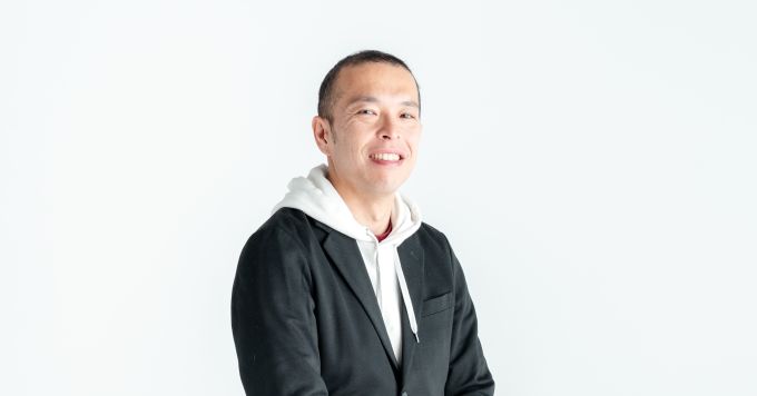 雑談とか相談とか|エンジニア系限定