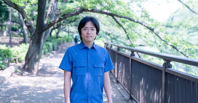 音声コンテンツ事業の立上げに興味ある方、お話しましょう