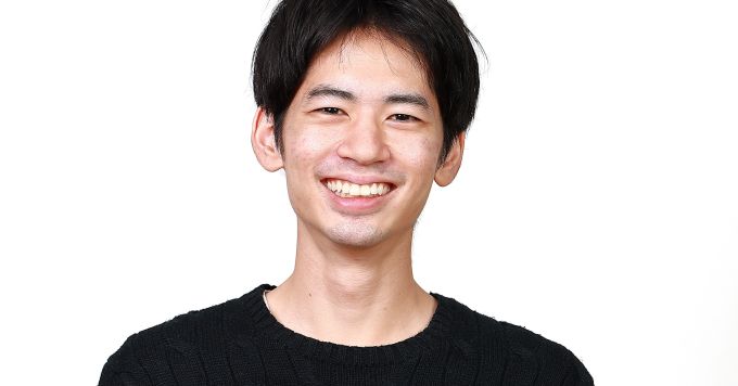 シンプルに酒のみたい