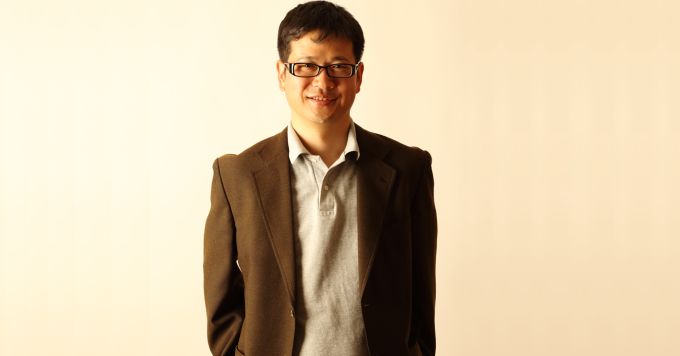 シナリオ（脚本）やコンテンツの文芸作業などについて話せます