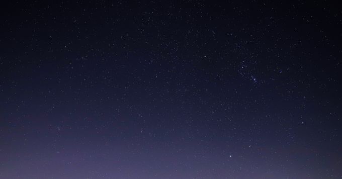 聞こえない人と聞こえる人が１つの組織で共生できるように工夫するには？