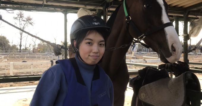 福祉用具に関わる人の悩み事を教えて頂きたいです!