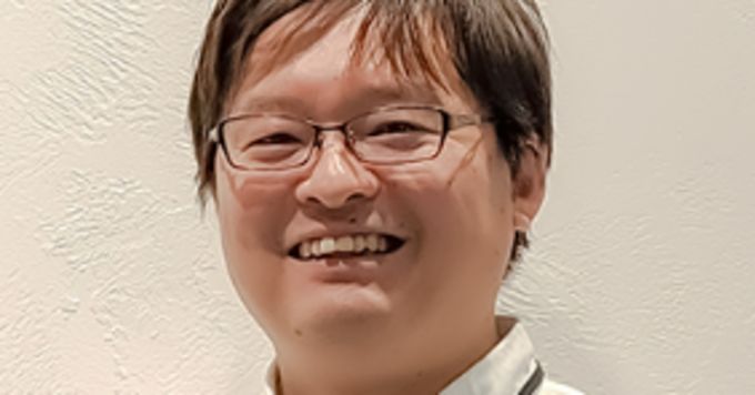 駿河屋CTOが語る地方で働く魅力