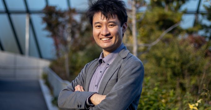 未経験からバックオフィスに挑戦してみませんか？